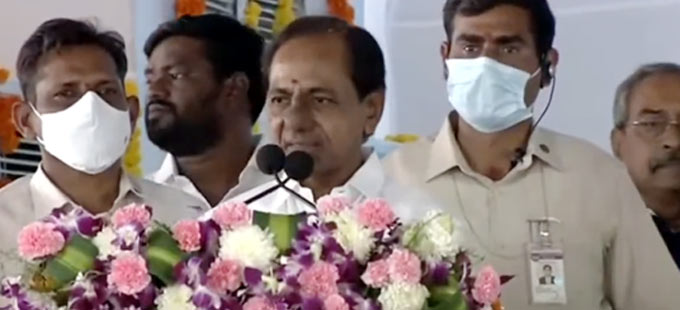 Cm Kcr Cm Kcr