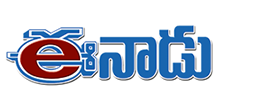 Eenadu.net Logo