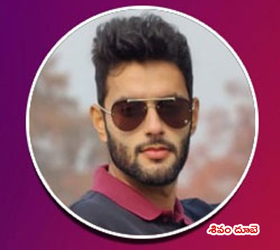 Indian hairstyles Surya actor pinterest HD phone wallpaper  Pxfuel
