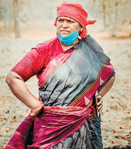 04052020vasu1b.jpg