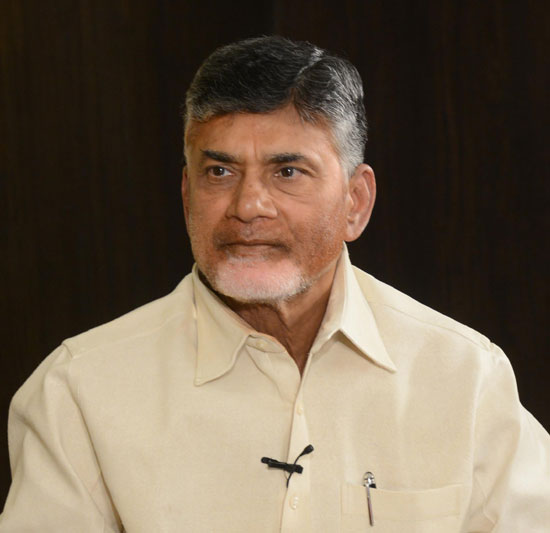 04chandrababbupattabhi1a.jpg