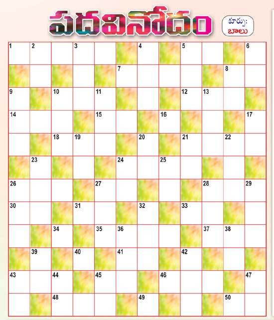 eenadu sunday book today