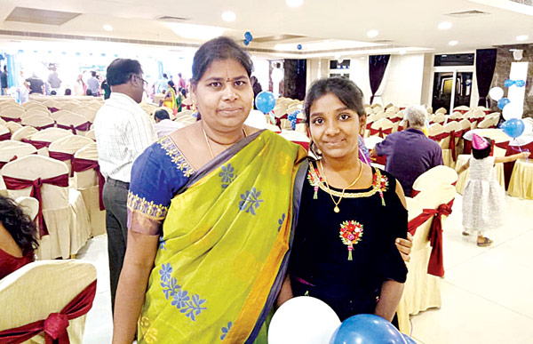 090520vasu2a.jpg