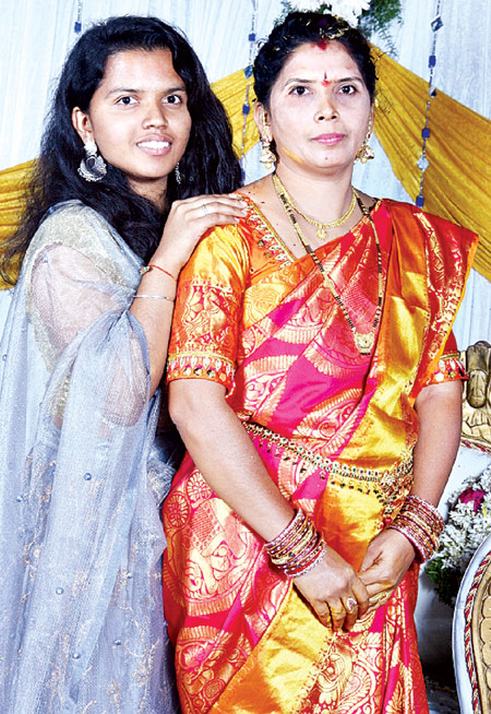 090520vasu2b.jpg