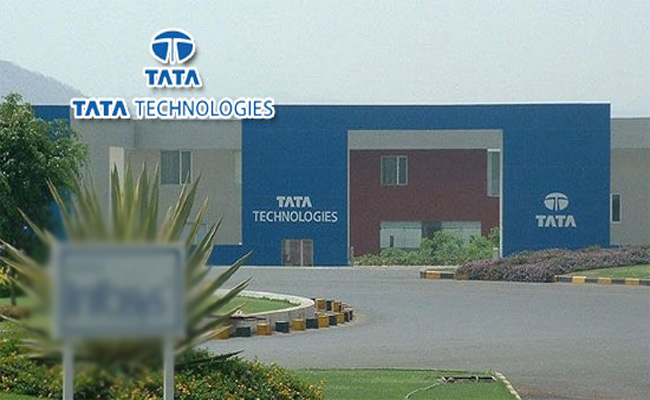 Tata Tech IPO: టాటా గ్రూప్‌ నుంచి బిగ్‌ అప్‌డేట్‌.. 18 ఏళ్ల తర్వాత ఐపీఓ