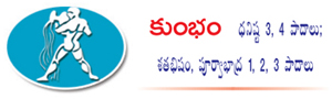 Weekly Horoscope: రాశిఫలం (జులై 11 - 17)