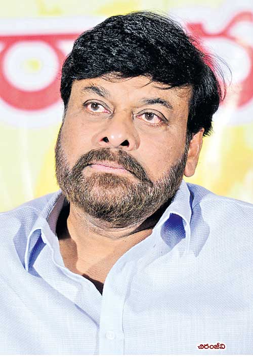 ప్రభుత్వాలు అవార్డుల్ని మరిచాయి