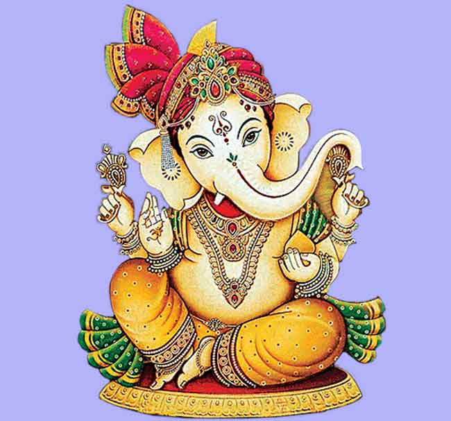 vinayaka vratha kalpam వినాయక వ్రత కల్పం, పూజా విధానం vinayakachavithipoojavidhanamtelugu