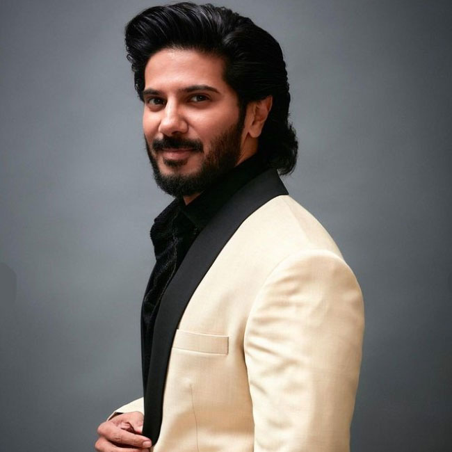 Dulquer Salmaan: అందుకే సినిమాల్లోకి రావడానికి భయపడ్డా: దుల్కర్‌ సల్మాన్‌ |  dulquer-salmaan-speaks-about-his-fear-before-getting-into-films