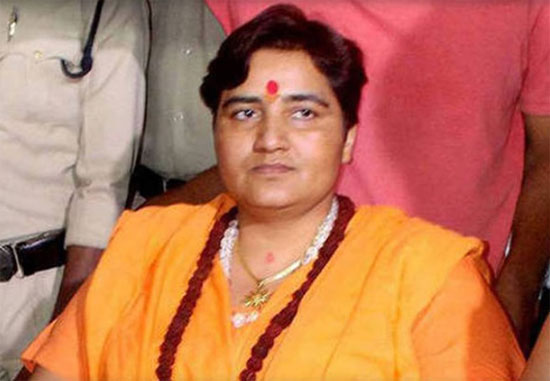 17brk-sadhvi_1.jpg