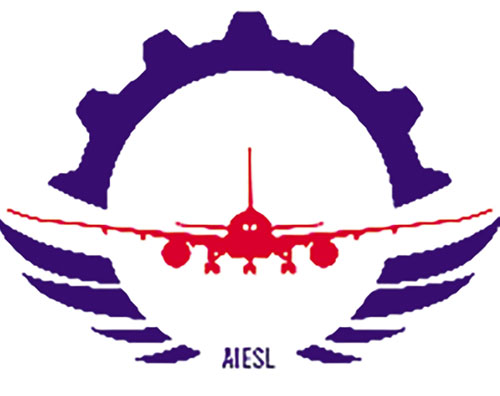 Boeing partners with AIESL to elevate aircraft maintenance training in  India - Key details - Airlines/Aviation News | The Financial Express