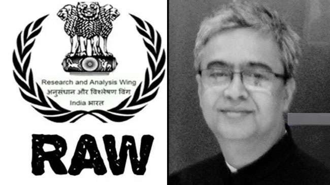 new-raw-chief-ravi-sinha-named-new-raw-chief