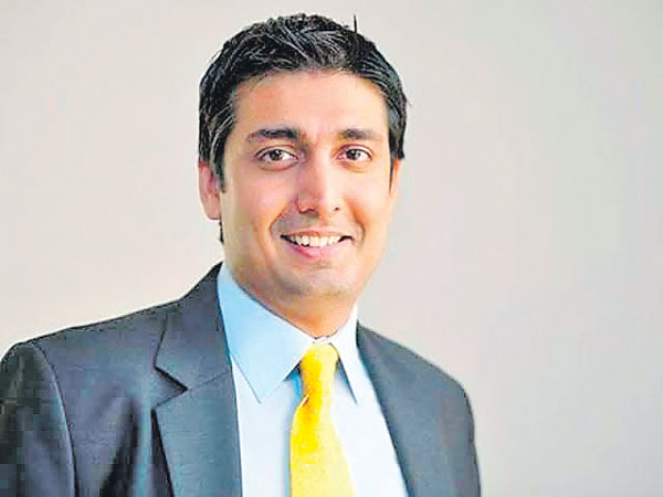 IT Employees: ‘ఐటీ నిపుణులు ఒకటికి మించి ఉద్యోగాలు చేయడం మోసమే’