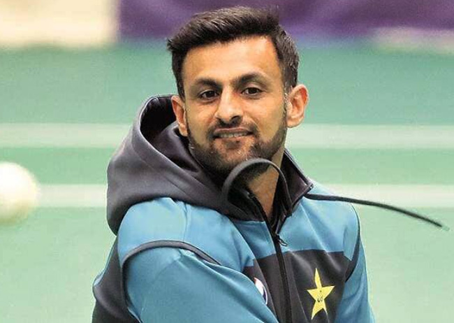 210124shoaib-malik-sr1.jpg