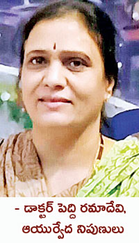 22052020vasu2b.jpg