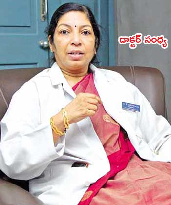 230420vasu1bb_1.jpg