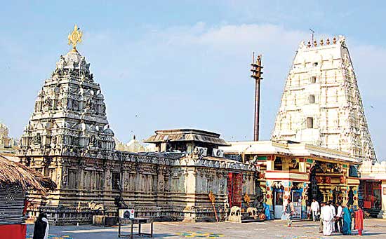 రామయ తండ్రీ... ఓ రామయ తండ్రీ...