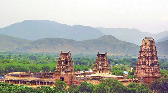 రామయ తండ్రీ... ఓ రామయ తండ్రీ...