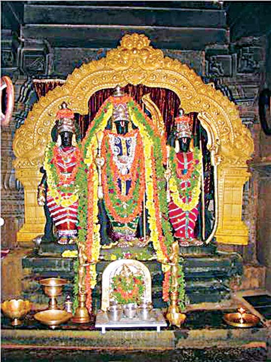 రామయ తండ్రీ... ఓ రామయ తండ్రీ...