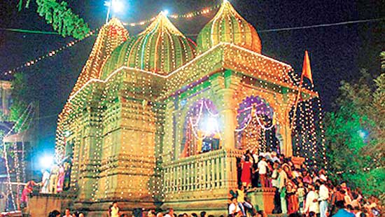 రామయ తండ్రీ... ఓ రామయ తండ్రీ...