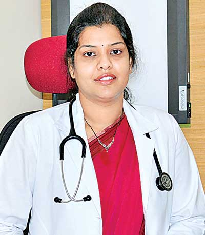 29042020vasu1c.jpg