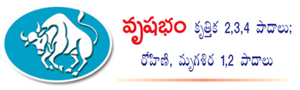 Weekly Horoscope: రాశిఫలం (జులై 11 - 17)