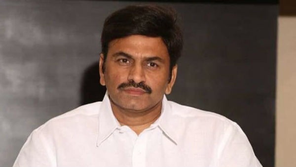 ‘‘నాకు భద్రత కల్పిస్తారనే నమ్మకం లేదు’’