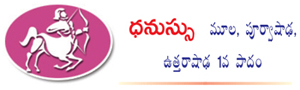 Weekly Horoscope: రాశిఫలం (జులై 11 - 17)