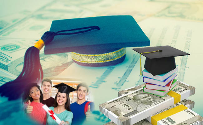 Education Loan