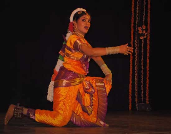 Sudha6_1.jpg