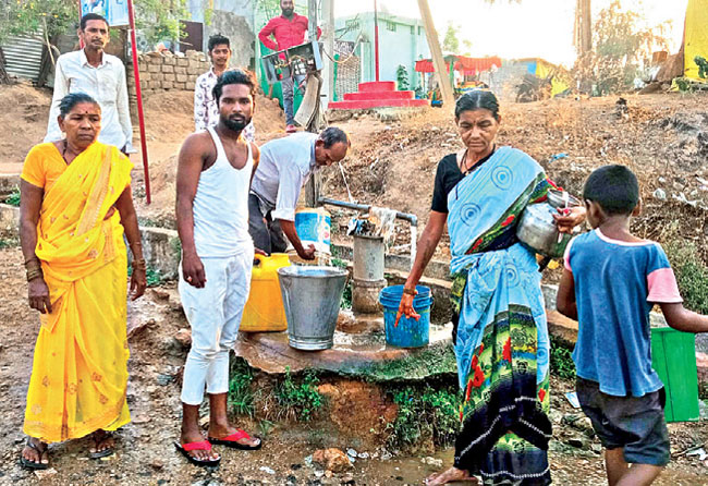 ట హబ ల న ల చ న డ గ పర క షల