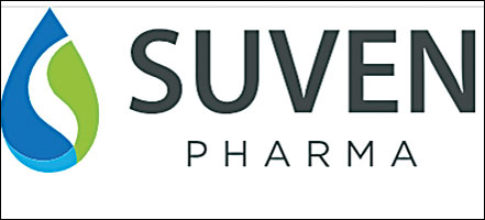 Suven pharma: సువెన్‌ ఫార్మా చేతికి సపల ఆర్గానిక్స్‌ | suven-pharma ...