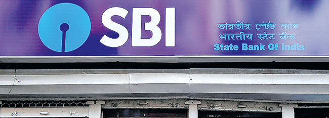 SBI: 20,000 చిన్న సంస్థలకు రుణాల మంజూరు: ఎస్‌బీఐ | sbi-sanctions-20k ...