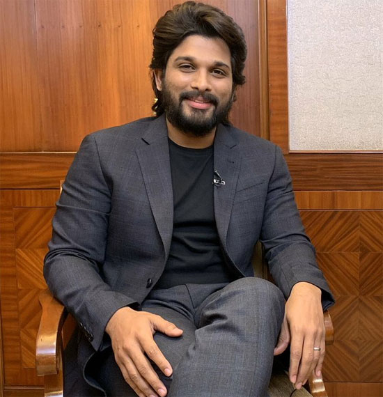 brk-AlluArjun_10.jpg