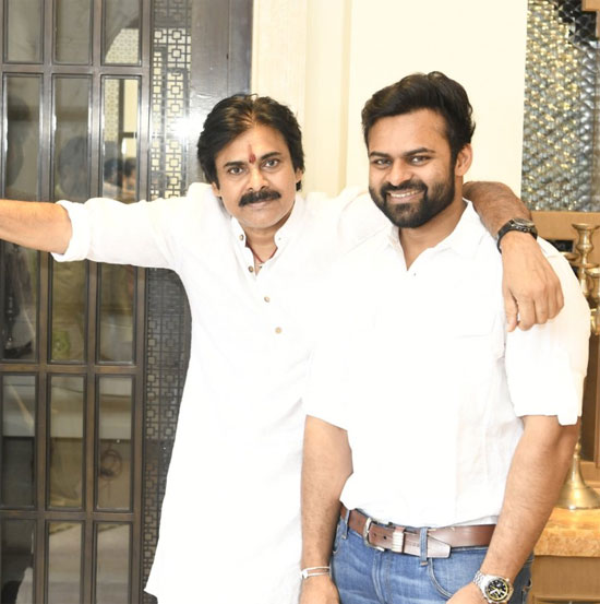 brk-Pawan2_3.jpg