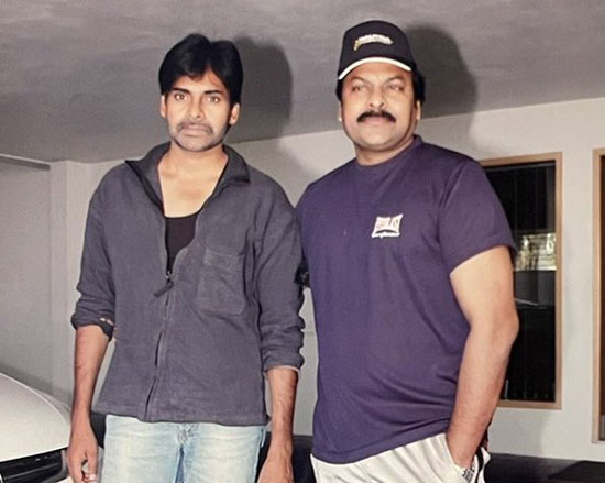 brk-Pawan3_1.jpg