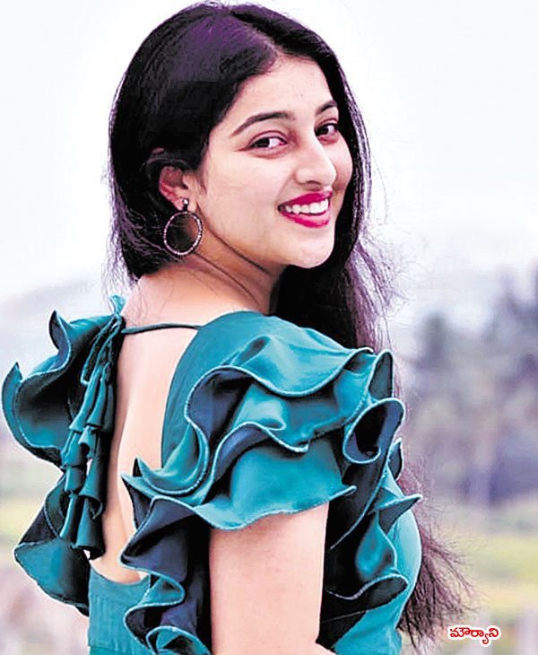 Pinki: వజ్రం కోసం అన్వేషణ | pinki-movie-storyline-revealed-by-producers