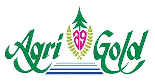 Agrigold మ జ క న స ట బ ల అగ ర గ ల డ బ న మ న