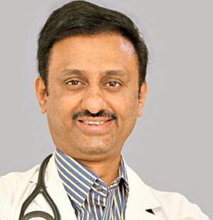 గుండెలయ గమనించండయా!