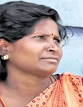 Tamil Nadu: మామూళ్ల ‘మత్తు’లో అధికారులు | Kallakurichi-hooch-tragedy ...