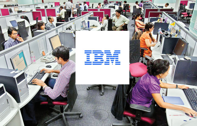 ibm1.jpg