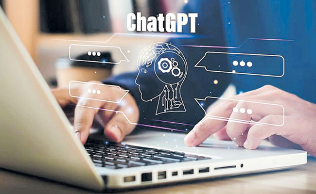 ChatGPT: ChatGPT non si sente più e non si vede più… le nuove funzionalità sono solo per loro