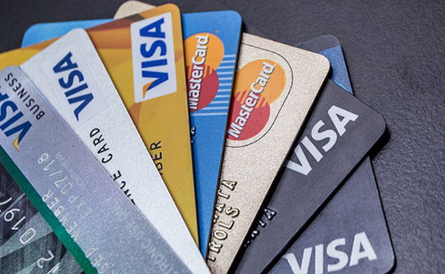 Credit Card portability: వీసా, మాస్టర్‌, రూపే.. ఏ కార్డు కావాలో ఇక మీ ఇష్టం  | visa mastercard or rupay choice may be yours not banks