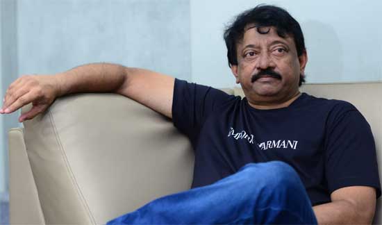 RGV: &#39;ఇండస్ట్రీకి పెద్ద దిక్కు&#39; వ్యవహారంపై ఆర్జీవీ కీలక వ్యాఖ్యలు - telugu  news director ram gopal varma about movie industry