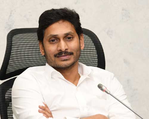 AP news: నేడు వాహనమిత్ర ఆర్థిక సాయం విడుదల