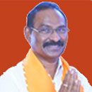 బొజ్జా రోషన్న (BJP)
