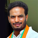 రవికుమార్‌ యాదవ్‌