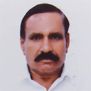 దోనూరి నర్సిరెడ్డి (CPM)