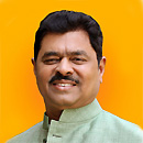 సీఎం రమేశ్‌ (BJP)