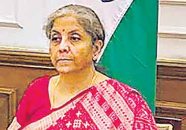 సంస్కరణలే కీలకం